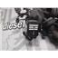 2011 - 2014 FORD F150 XLT CREWCAB DOOR WIRING HARNESS (4 DOORS) BL3T14631BF