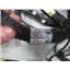 2011 - 2014 FORD F150 XLT CREWCAB DOOR WIRING HARNESS (4 DOORS) BL3T14631BF