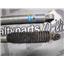 2001 - 2006 GMC 2500 3500 6.6 LB7 DURAMAX DIESEL BILSTEIN REAR SHOCKS (PAIR)