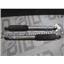 2001 - 2006 GMC 2500 3500 6.6 LB7 DURAMAX DIESEL BILSTEIN REAR SHOCKS (PAIR)