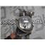 2008 - 2010 FORD F350 F250 XLT LARIAT OEM DRIVING LIGHT BUMPER W/ HARNESS