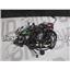 2006 KAWASAKI VULCAN VN1600 1600 OEM ENGINE FRAME WIRING HARNESS 26031-0225A