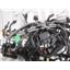 2006 KAWASAKI VULCAN VN1600 1600 OEM ENGINE FRAME WIRING HARNESS 26031-0225A