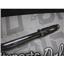 2006 KAWASAKI VULCAN VN1600 1600 OEM DRAG BARS HANDLE BARS CHROME GRIPS