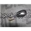 2006 KAWASAKI VULCAN VN1600 1600 OEM CHROME REAR VIEW MIRROR