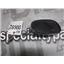2006 KAWASAKI VULCAN VN1600 1600 OEM CHROME REAR VIEW MIRROR