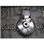 2006 KAWASAKI VULCAN VN1600 1600 OEM FINAL DRIVE HUB ASSEMBLY