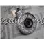 2006 KAWASAKI VULCAN VN1600 1600 OEM FINAL DRIVE HUB ASSEMBLY