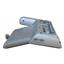 Cisco CP-8865-K9 IP Phone 8865 5 Line Digital Camera IP Video Phone SIP