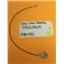 MAYTAG DISHWASHER 99002605 DOOR CABLE ASSEMBLY (NEW)