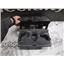2006 - 2008 DODGE RAM 3500 LARAMIE CENTER CUP HOLDER DASH LOWER (GREY)