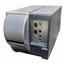 Intermec PM43 PM43A0100000030 Thermal Barcode Label Printer USB Network 300dpi