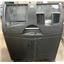 3D Systems ProJet 460 Plus Rapid Prototyping 3D Printer