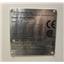 3D Systems ProJet 460 Plus Rapid Prototyping 3D Printer