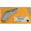 WHIRLPOOL WASHER  25001013 DISPENSER HOUSING (NEW)