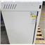 Thermo Electron Napco Series 8000 WJ CO2 Incubator -Model: 3579