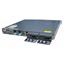 Cisco WS-C3750X-48PF-L Catalyst 48-Port Gigabit PoE Ethernet Switch Dual AC1100W