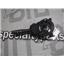 2006 - 2008 DODGE RAM 3500 2500 LARAMIE MULTI SWITCH SIGNAL P56049794AD