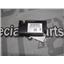 2006 - 2008 DODGE RAM 3500 2500 TELEMATICS MODULE PN 56046033AE