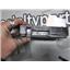 2006 - 2008 DODGE RAM 3500 2500 TELEMATICS MODULE PN 56046033AE