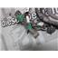 2004 - 2005 GMC 2500 3500 OEM 5TH WHEEL WIRING HARNESS EXCELLENT CONDITION