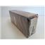 WILCOX / TULL AVIATION 4921 CONVERTER, AVIATION AIRCRAFT AVIONICS SPARE