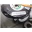 2001 - 2004 GMC 2500 3500 SLE OEM STEERING CLOCK PN 26094721