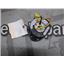2001 - 2004 GMC 2500 3500 SLE OEM STEERING CLOCK PN 26094721