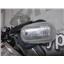 2010 - 2012 DODGE RAM 3500 2500 OEM ROOF CAB RUNNING LIGHTS CLEAR LENS