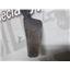 2010 - 2012 DODGE RAM SLT 3500 6.7 CUMMINS DIESEL OEM FUEL PEDAL 68043161AA
