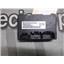 2010 - 2012 DODGE RAM SLT 3500 6.7 CUMMINS DIESEL 68RFE TRANSFER CASE MODULE