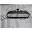 2010 - 2012 DODGE RAM SLT 6.7 CUMMINS SLT REARVIEW MIRROR POWERED AUTO DIM