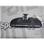 2010 - 2012 DODGE RAM SLT 6.7 CUMMINS SLT REARVIEW MIRROR POWERED AUTO DIM