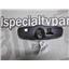 2010 - 2012 DODGE RAM SLT 6.7 CUMMINS SLT REARVIEW MIRROR POWERED AUTO DIM
