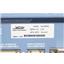Lecroy WavePro 950 4 Channel 1GHz 4 GS/s Digital Oscilloscope