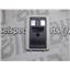 2010 2012 DODGE RAM 3500 2500 SLT OEM OVERHEAD CONSOLE DOME BACK WINDOW SWITCH