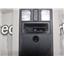 2010 2012 DODGE RAM 3500 2500 SLT OEM OVERHEAD CONSOLE DOME BACK WINDOW SWITCH
