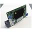 HPE Apollo 100Gb 1-port Intel Omni-Path Architecture 860z Mezzanine Adapter 864056-001 851226-B21