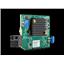 HPE Apollo 100Gb 1-port Intel Omni-Path Architecture 860z Mezzanine Adapter 864056-001 851226-B21