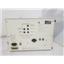 Parks Medical Electronics Mini-Lab Model 3100