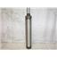 Boaters’ Resale Shop of TX 2107 2157.02 ROLLER FURLING MAINSAIL DRIVE DRUM UNIT