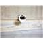 Boaters’ Resale Shop of TX 2107 2157.02 ROLLER FURLING MAINSAIL DRIVE DRUM UNIT