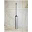Boaters’ Resale Shop of TX 2107 2157.02 ROLLER FURLING MAINSAIL DRIVE DRUM UNIT