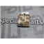 2004 - 2005 GMC 2500 OEM 6.6 LLY DIESEL POWER DISTRIBUTION BOX MX 15117949-01