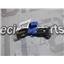 2001 - 2002 GMC 2500 OEM 6.6 LB7 DIESEL BRAKE PEDAL WIRING HARNESS 4X4 AUTO