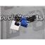 2001 - 2002 GMC 2500 OEM 6.6 LB7 DIESEL BRAKE PEDAL WIRING HARNESS 4X4 AUTO