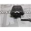 1995 - 1997 DODGE RAM 2500 3500 SLT CHASSIS CONTROL MODULE 56026812ABS
