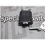1995 - 1997 DODGE RAM 2500 3500 SLT CHASSIS CONTROL MODULE 56026812ABS