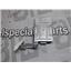1995 - 1997 DODGE RAM 2500 3500 SLT CHASSIS CONTROL MODULE 56026812ABS