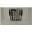 GE DISHWASHER WD28X22843 UPPER RACK (USED)